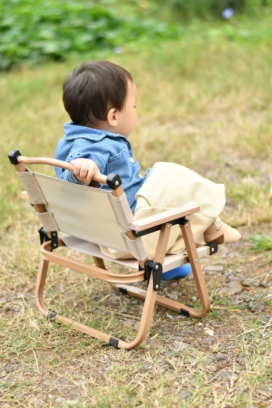  peak アウトドアチェア キッズ用 Amazon.co.jp: [COVANK]キッズチェア アウトドアチェア 子供用【2025年